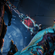 Image for article titled Warframe's Big Twist Knocked My Brain Clean Out Of My Head